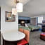 Staybridge Suites Atlanta - Midtown, an IHG Hotel