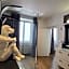 MY SWEET HOMES - Appartements avec SPA