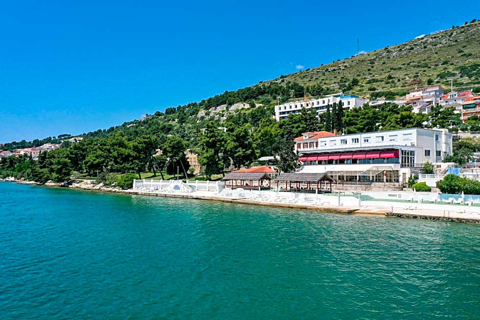 Hotel Val All Inclusive