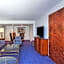 Hilton Waco