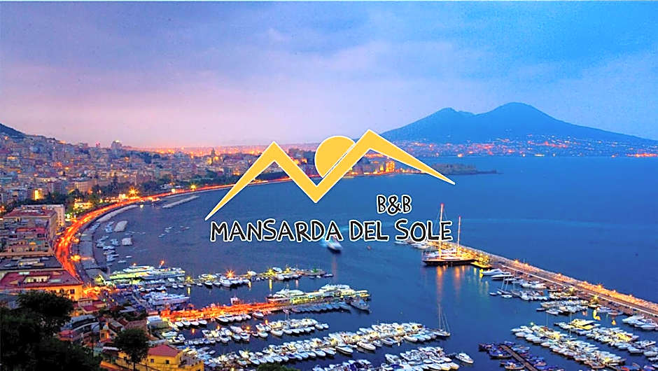 B&B Mansarda del Sole