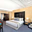 Atlas Essaouira Riad Resort