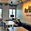 Rabbit Hotel Phimai