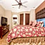 Bella Sirena 305-A - Elegant Oceanview Condo on Beachfront Resort