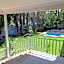 8 on Acacia Guesthouse
