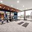 La Quinta by Wyndham Chelsea Birmingham