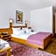 Relax Apartments Tannenhof