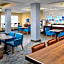 Holiday Inn Express Uvalde By IHG