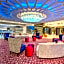 DoubleTree by Hilton Houston Brookhollow