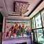 Hotel Kartikey