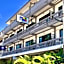 THE BEACH CHA AM Residence