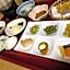Okunikko Yumoto Onsen Shiunsou