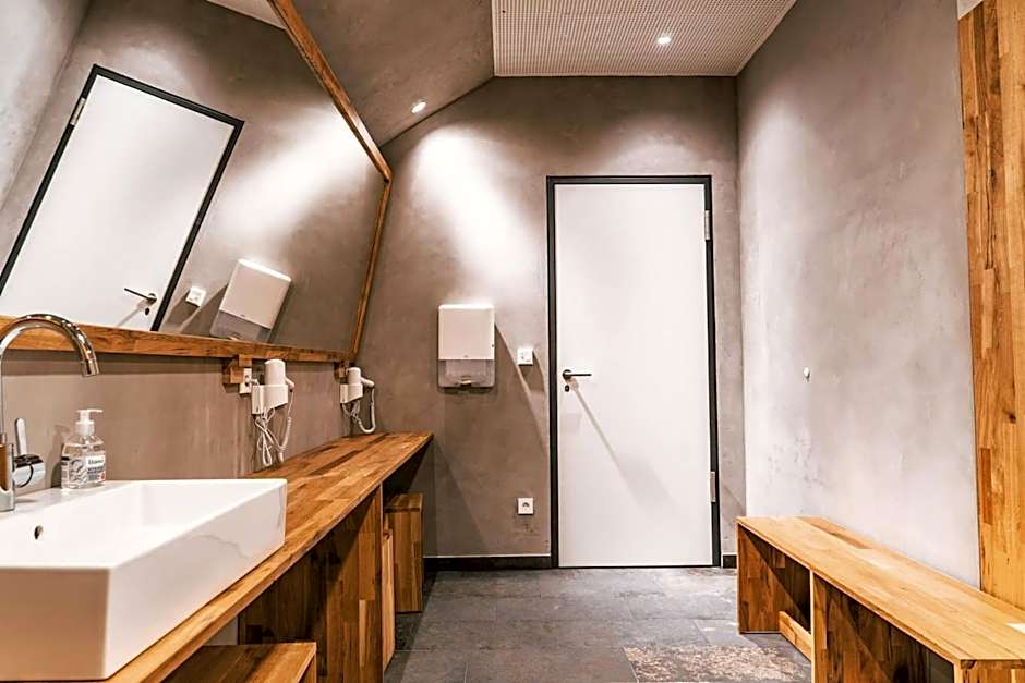 Gut Hügle Erlebnishof & Spa