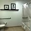 Country Inn & Suites by Radisson, Chambersburg, PA