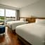 Fairfield by Marriott Bali Kuta Ngurah Rai