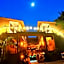 Hotel Casa del Mar Mazunte