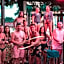 Lub d Koh Samui Chaweng Beach (SHA Plus)
