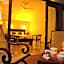 Whispering Palms Hotel