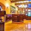 Albergo Trattoria Il Leone