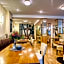 Hotel Laterne