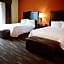 Hampton Inn By Hilton Poplar Bluff