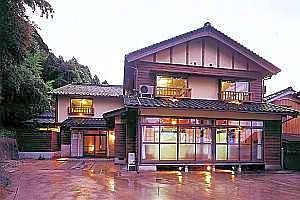 Genroku