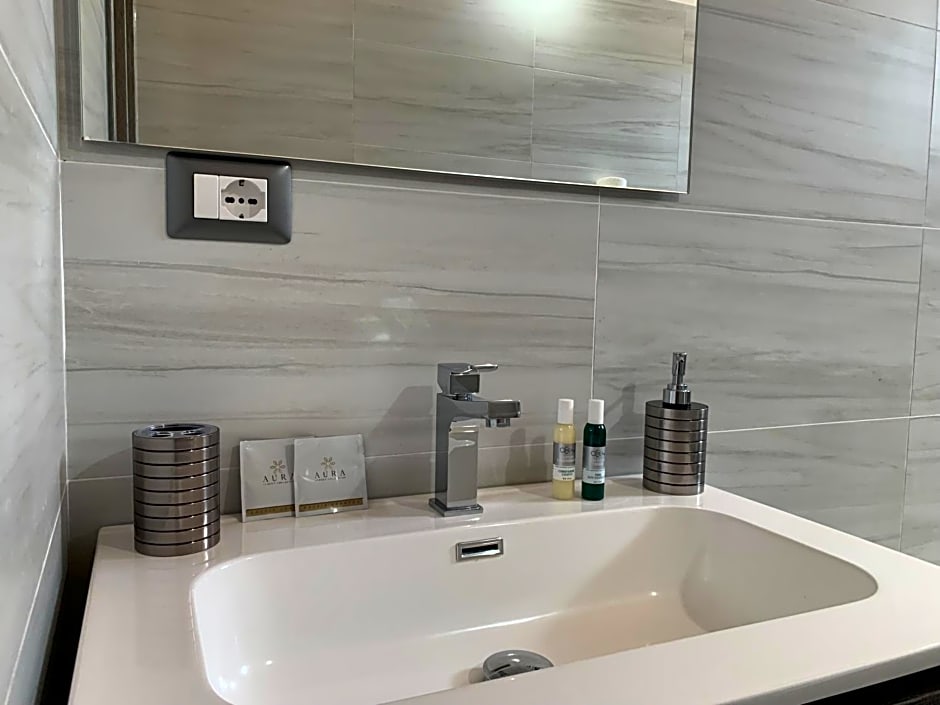 Prestige *Luxury Rooms & Appartment