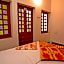 Gajanand Guest House