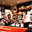 Astor Inn