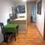 Delemont Blues Hostel 03