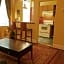 Morris House Hotel - Bed And Breakfast