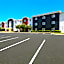 Candlewood Suites Auburn By IHG