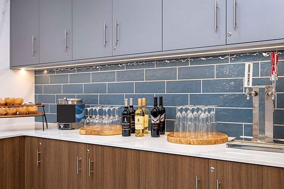 Homewood Suites By Hilton Medford