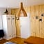 Hacienda Rooms