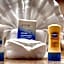 Best Western Granbury Inn & Suites