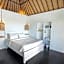 Stardust Villas