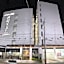 Hotel ANB Aeropuerto Guadalajara