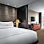 BISHA, a Luxury Collection Hotel, Toronto