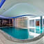 Tasia Maris Beach Hotel - Adults Only