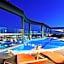 Comfort Hotel & Suites Rondonopolis