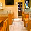 Hotel Crown Hills Himeji