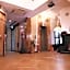 February Boutique Hotel Hwanggeum