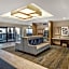 Holiday Inn Express Crestwood By IHG