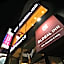 Staywell Hotel