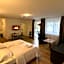 Motel Zur Dachsbaude