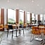 Aiden by Best Western Haugesund Airport