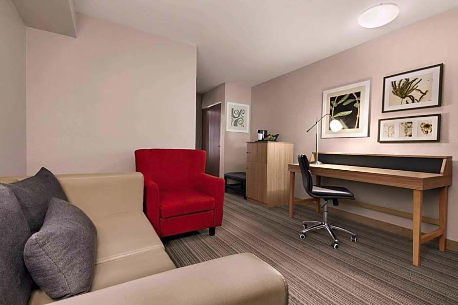 Country Inn & Suites by Radisson, Wytheville, VA