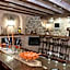 Hostal Rural Los Telares