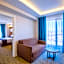 Karpalas City Hotel & Spa