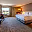 Hilton Garden Inn Seattle/Renton